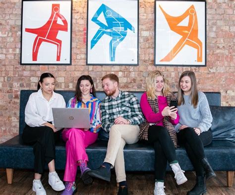 digital marketing agency cheltenham|Digital Marketing Agency in Cheltenham .